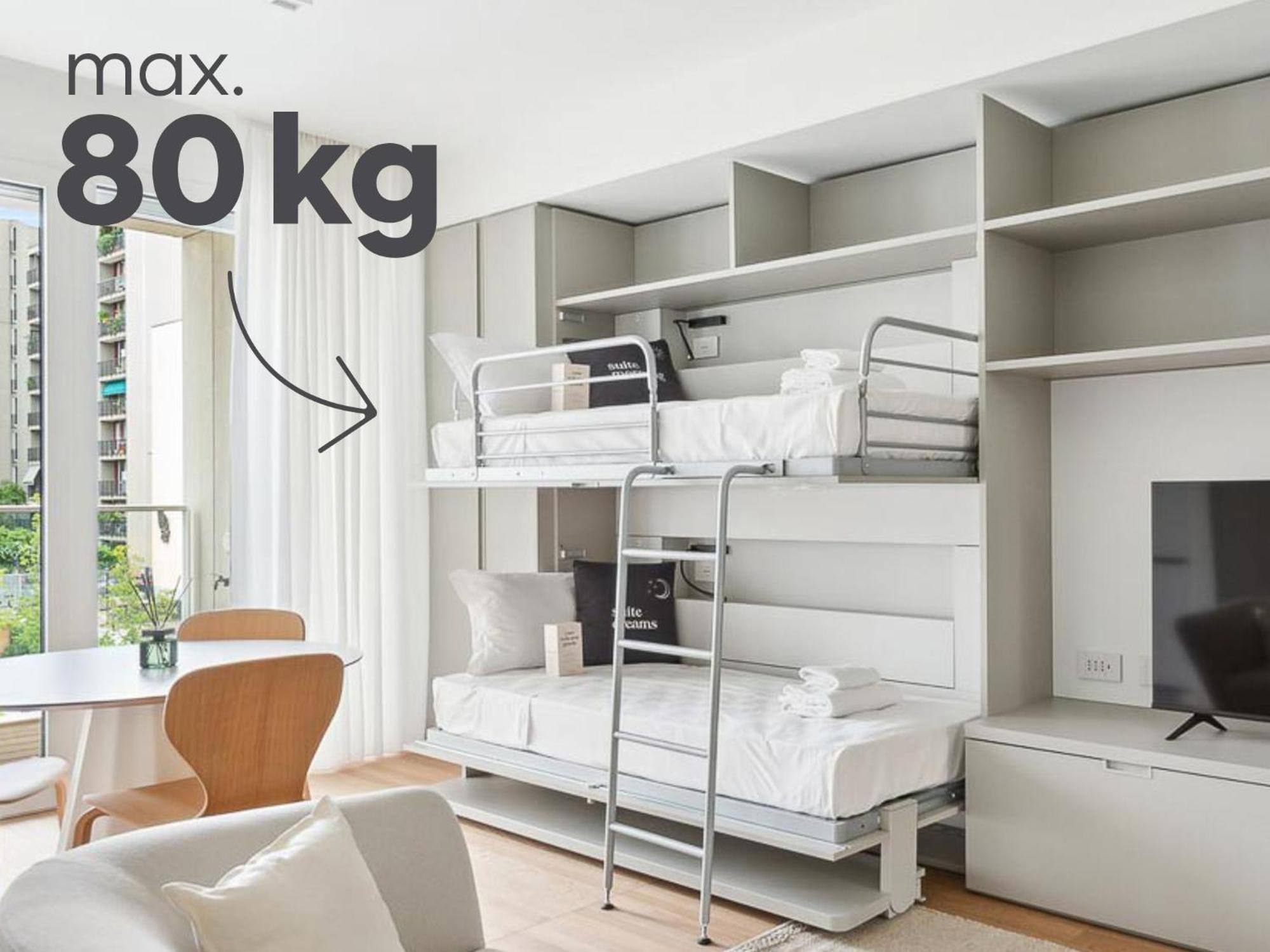 Limehome Milan Via Stresa المظهر الخارجي الصورة